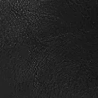 Izzac Boots - Wide Calf