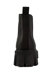 Jaiden Chelsea Boots