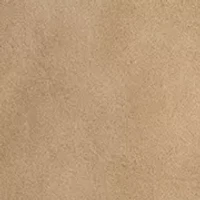 Kammy Bow Western Boots