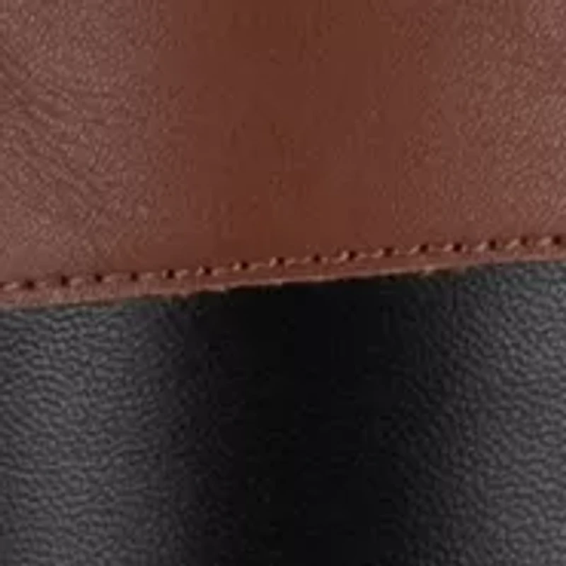 Leon Riding Boots - Wide Calf