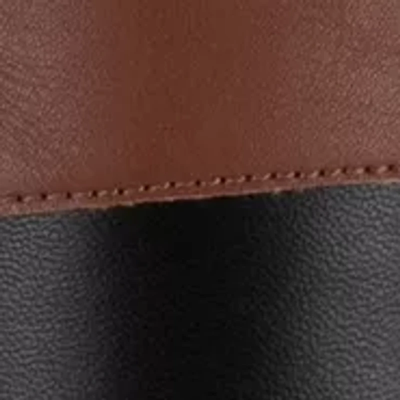 Leon  Riding Boots