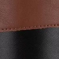 Leon  Riding Boots