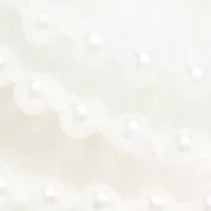 Machelene Tiara Sandals