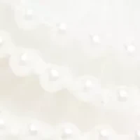 Machelene Tiara Sandals