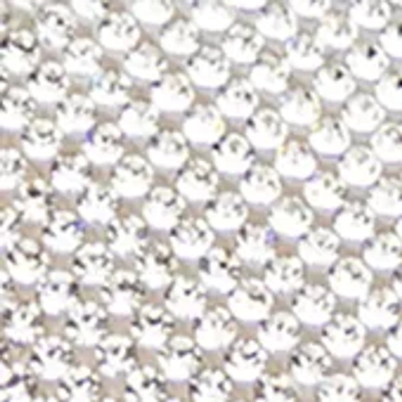 Machelene Dressy Sandals