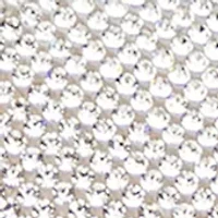 Machelene Dressy Sandals