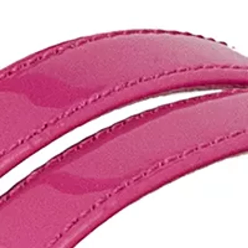 Strappy Dress Sandals