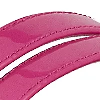 Strappy Dress Sandals