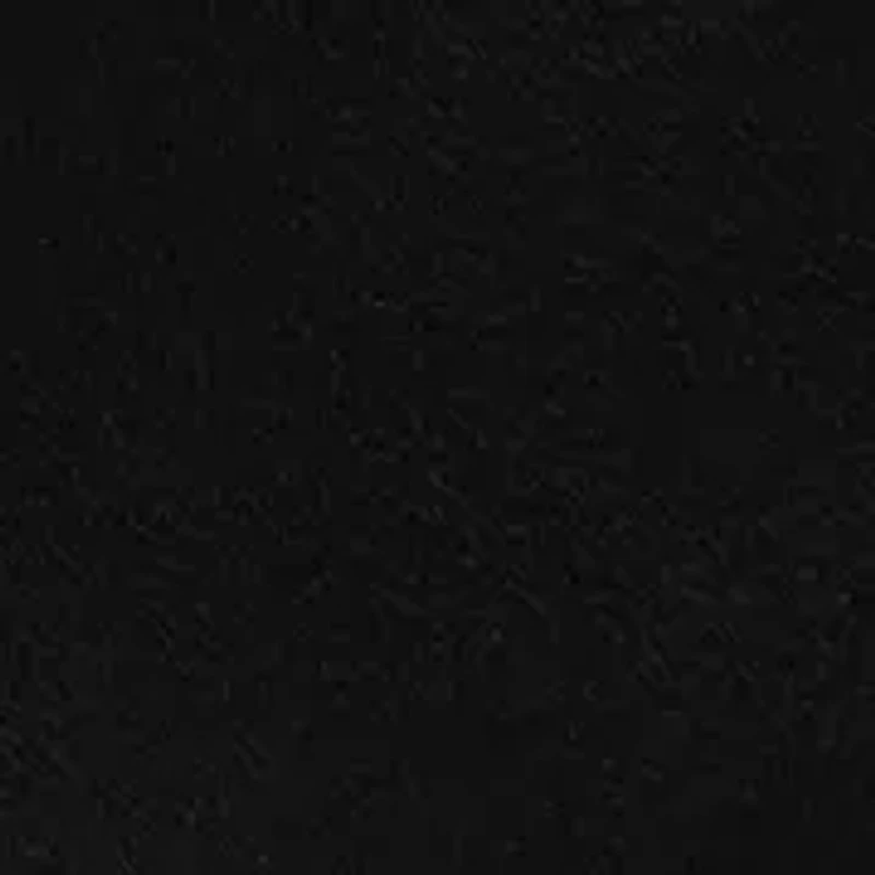 Maris Western Foldover Boots