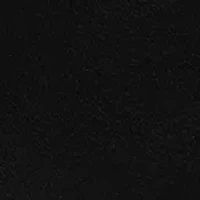 Maris Western Foldover Boots