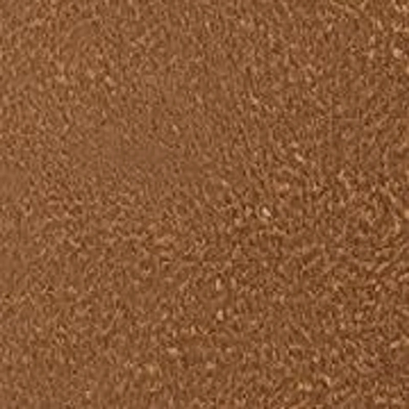 Maris Western Foldover Boots