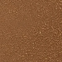 Maris Western Foldover Boots