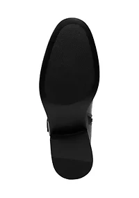 Mindle Riding Boots