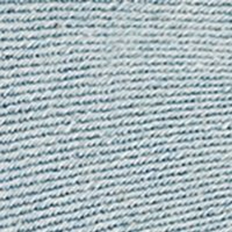 Monika Western Boots