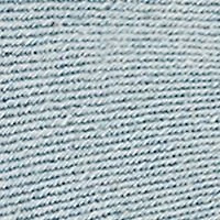 Monika Western Boots