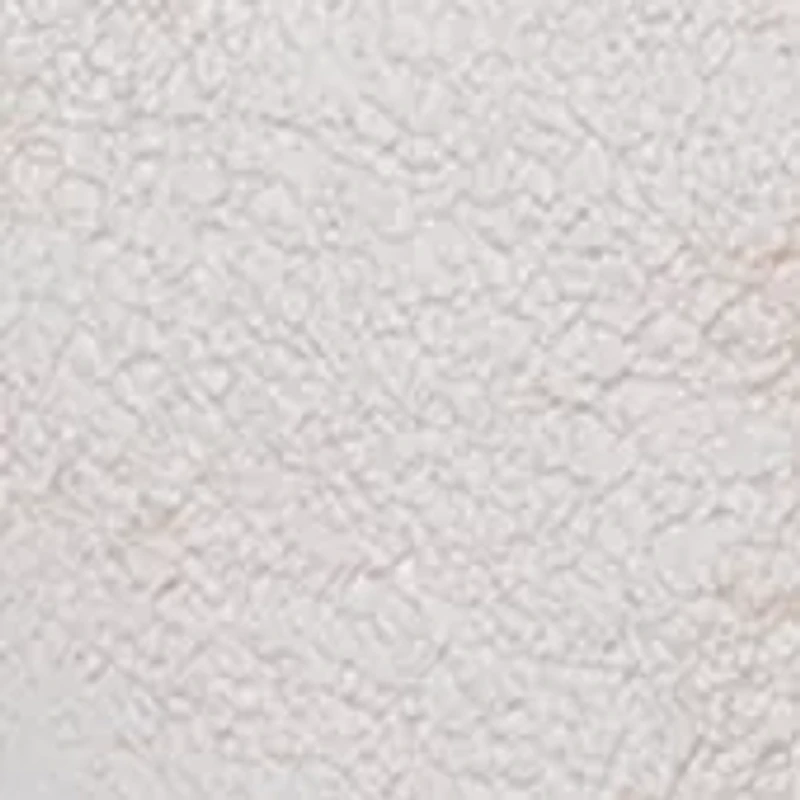 Murray Western Boots