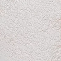 Murray Western Boots