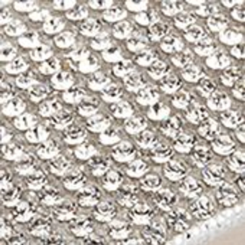 Myla Bling Sandals