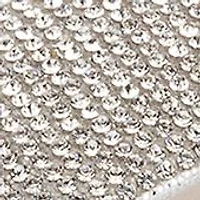 Myla Bling Sandals