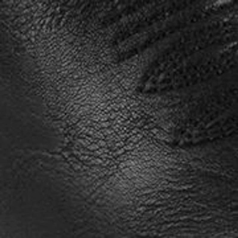 Nails Studs Western Boots