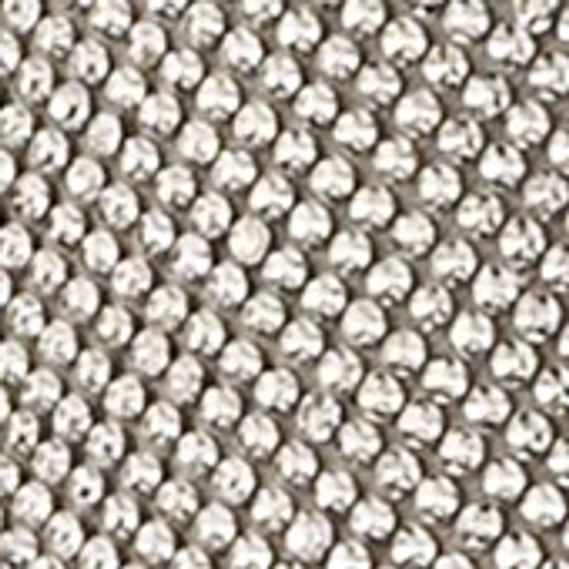 Nightlife Bling Booties