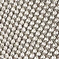 Nightlife Bling Booties