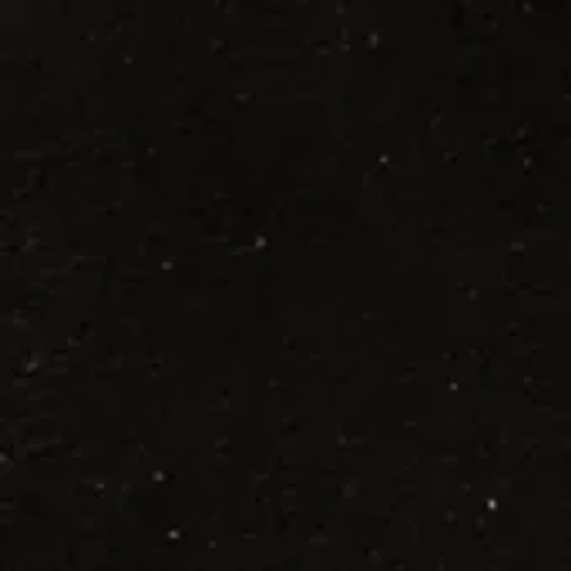 Nightlife Boots - Wide Width