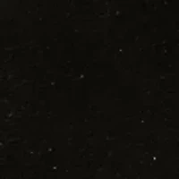 Nightlife Boots - Wide Width