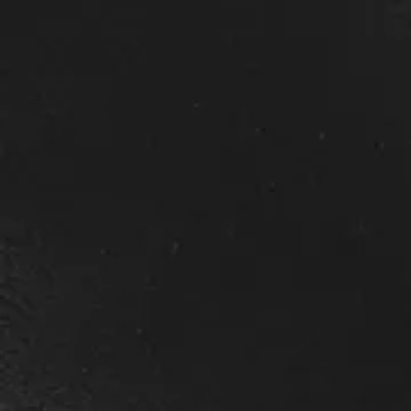 Nightlife Boots - Wide Width