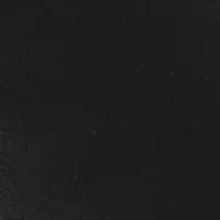 Nightlife Boots - Wide Width