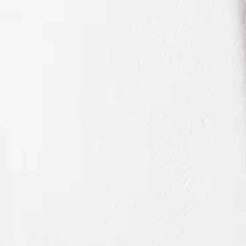 Noelle 7 Dress Heel Sandals