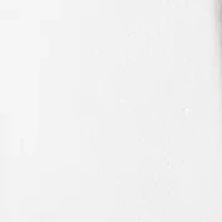 Noelle 7 Dress Heel Sandals