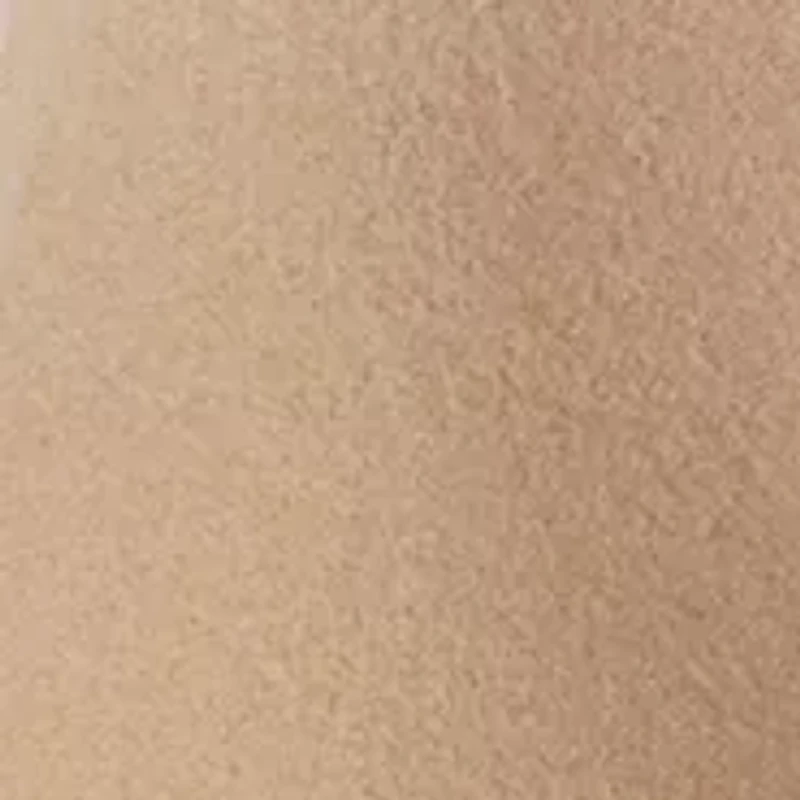 Noelle 7 Dress Heel Sandals