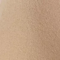 Noelle 7 Dress Heel Sandals