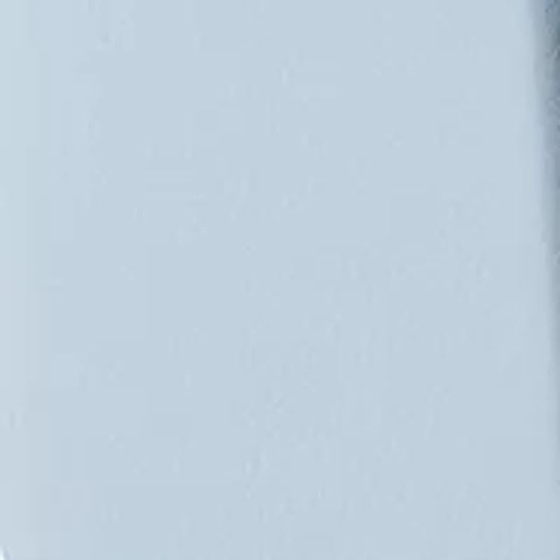 Noelle 7 Dress Heel Sandals