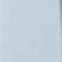 Noelle 7 Dress Heel Sandals