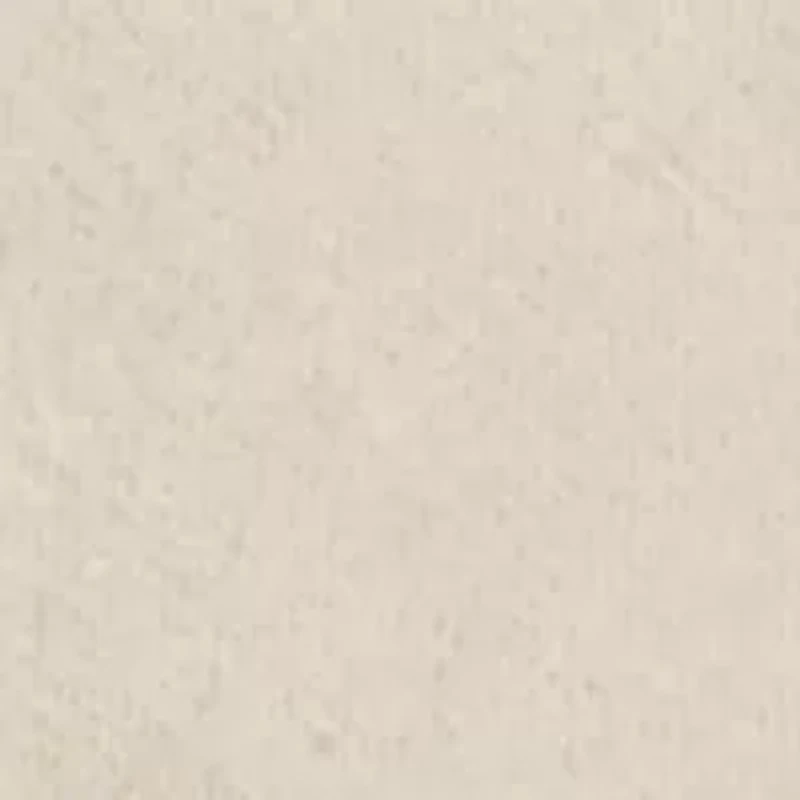 Noelle Low Block Heel Sandals