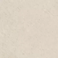 Noelle Low Block Heel Sandals