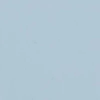 Noelle Low Block Heel Sandals