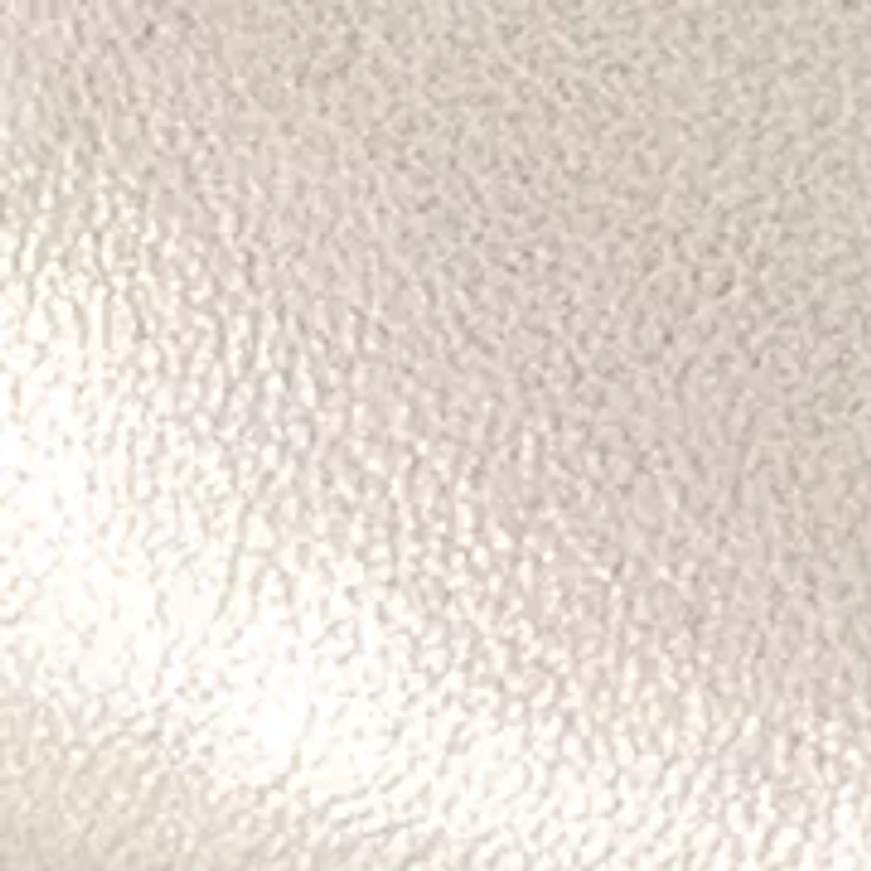 Noelle Low Block Heel Sandals