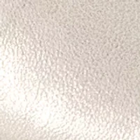 Noelle Low Block Heel Sandals