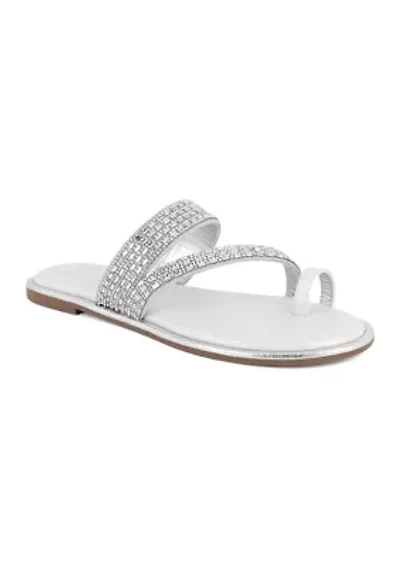 Pacifico Sandals