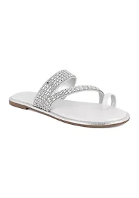 Pacifico Sandals