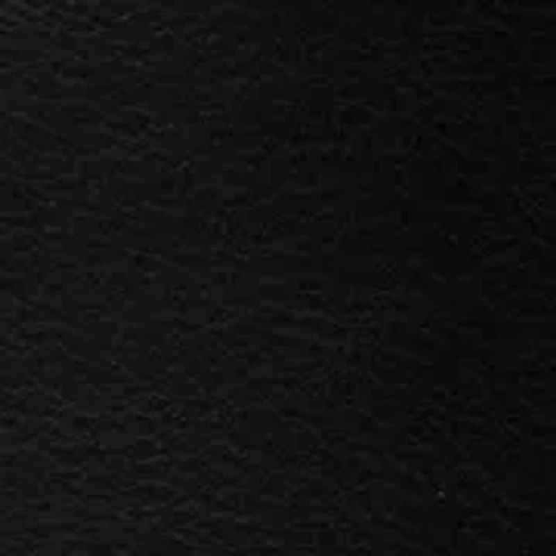 Parks Stretch Riding Boots