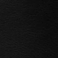 Parks Stretch Riding Boots