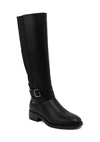 Parks Stretch Riding Boots