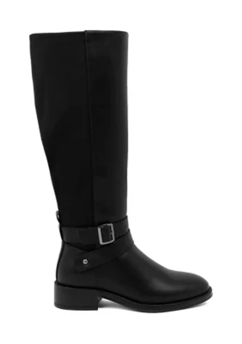 Parks Stretch Riding Boots