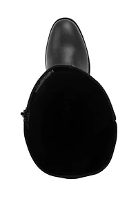 Parks Stretch Riding Boots