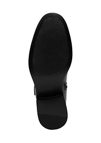 Parks Stretch Riding Boots