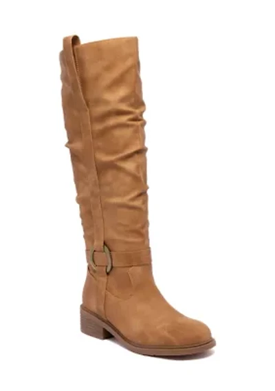 Remmie Boots